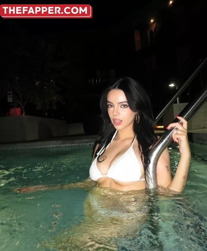 Pamibaby  Onlyfans Leaked Nude Image #Q1Y6aH6ZrS