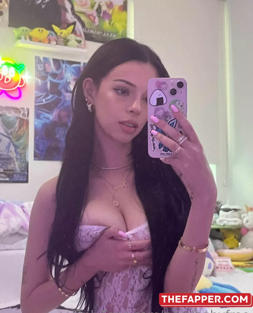 Pamibaby  Onlyfans Leaked Nude Image #RPBgrnppgK