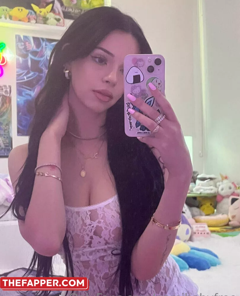 Pamibaby  Onlyfans Leaked Nude Image #Sg8a3BdvxS
