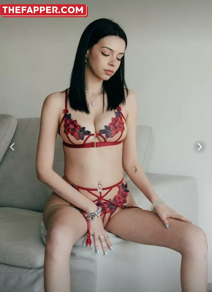 Pamibaby  Onlyfans Leaked Nude Image #WEmyGNGaYK