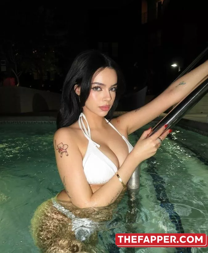 Pamibaby  Onlyfans Leaked Nude Image #YJg6CuUNMZ