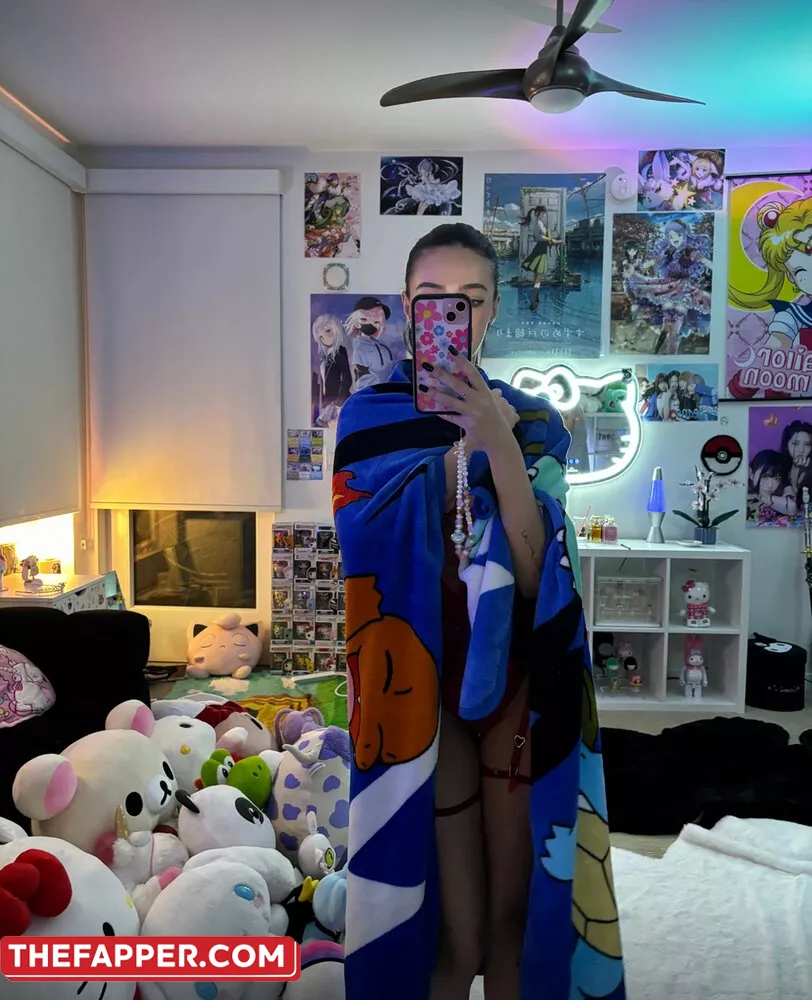 Pamibaby  Onlyfans Leaked Nude Image #YaIVfs8VjS