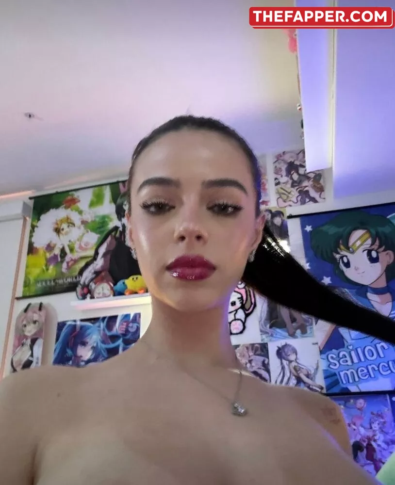 Pamibaby  Onlyfans Leaked Nude Image #boboKYtJ8J
