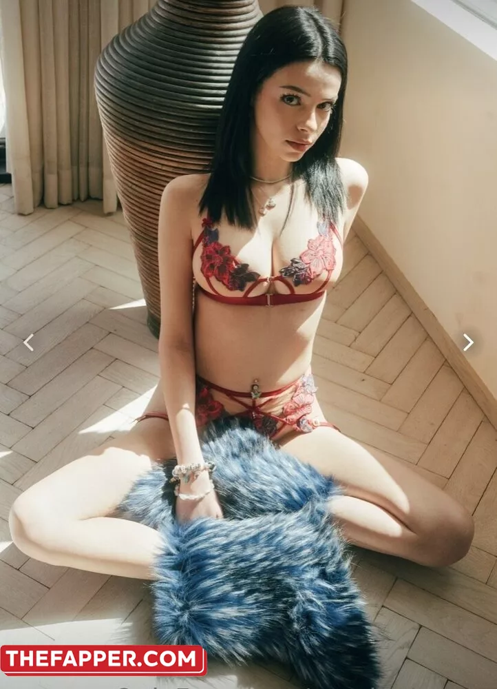 Pamibaby  Onlyfans Leaked Nude Image #gYvjmz3376