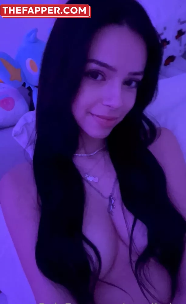 Pamibaby  Onlyfans Leaked Nude Image #kDs2FJjVmV