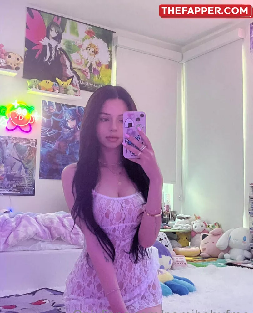 Pamibaby  Onlyfans Leaked Nude Image #kVLIrExOPe