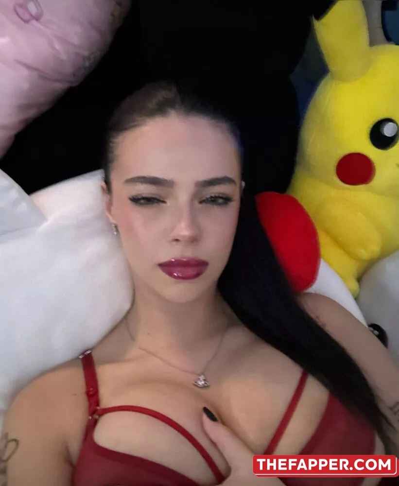 Pamibaby  Onlyfans Leaked Nude Image #mUo9XXAoLT