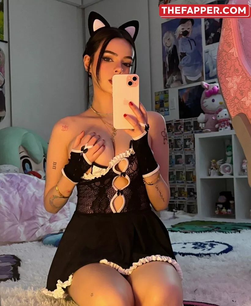 Pamibaby  Onlyfans Leaked Nude Image #nNToeyAoPe