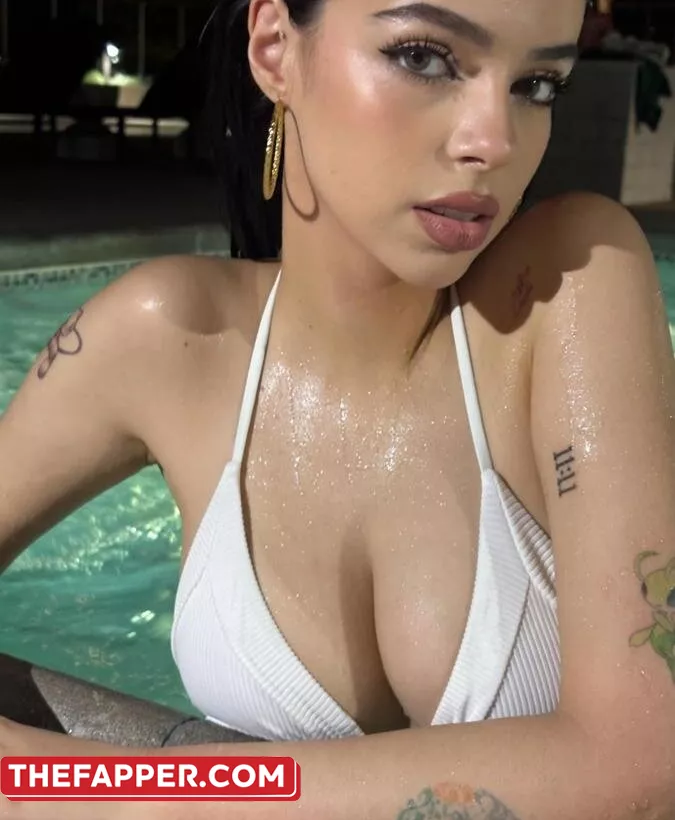 Pamibaby  Onlyfans Leaked Nude Image #noXPQ1OgMP