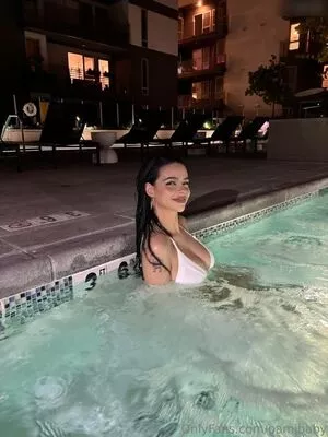Pamibaby Onlyfans Leaked Nude Image #tLqxmfqWTZ