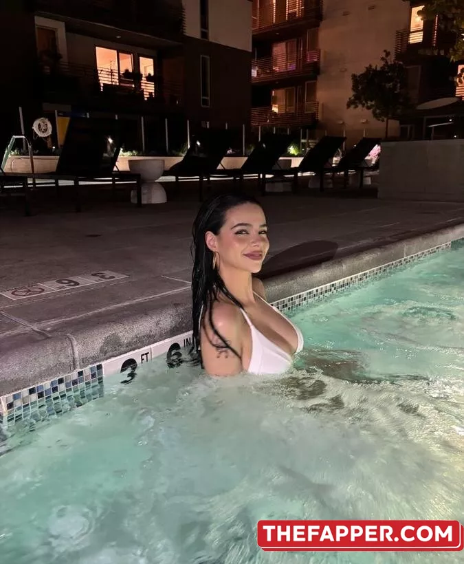 Pamibaby  Onlyfans Leaked Nude Image #tLqxmfqWTZ