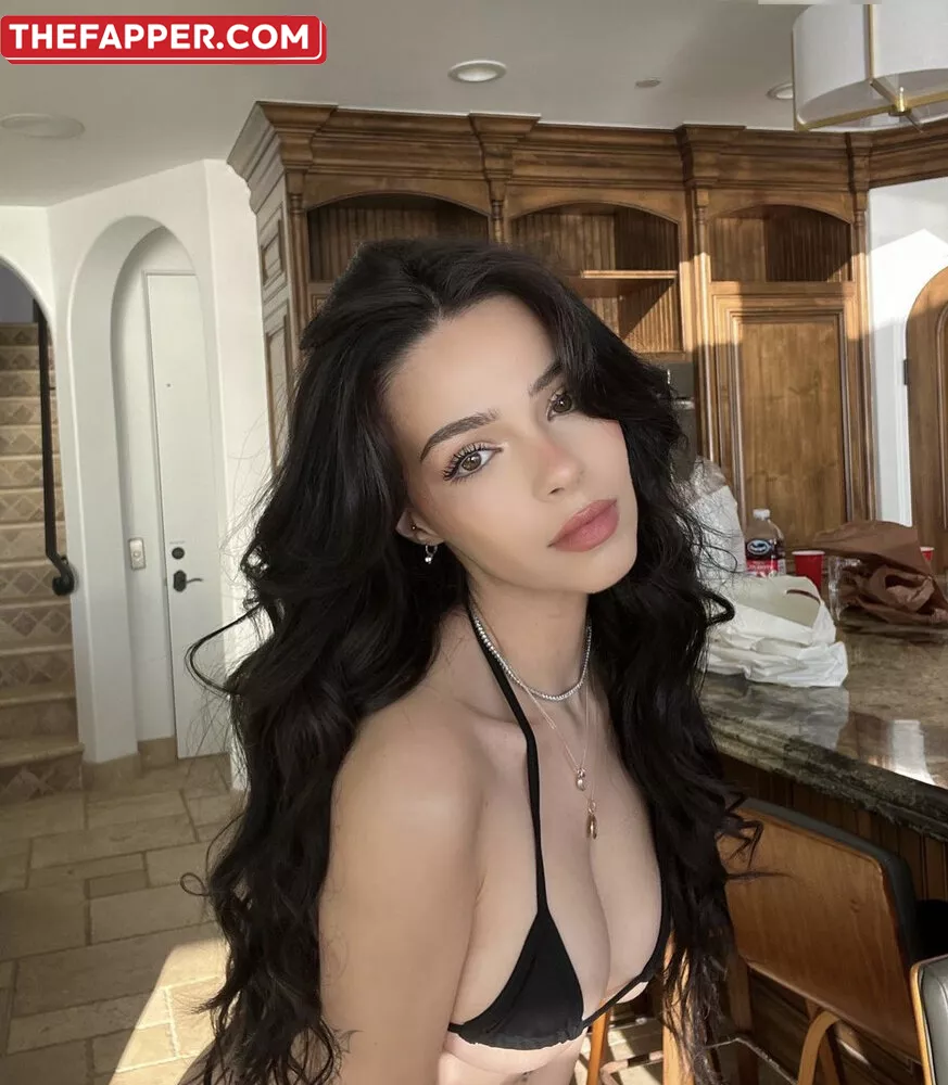 Pamibaby  Onlyfans Leaked Nude Image #v5Iv8HbIl7