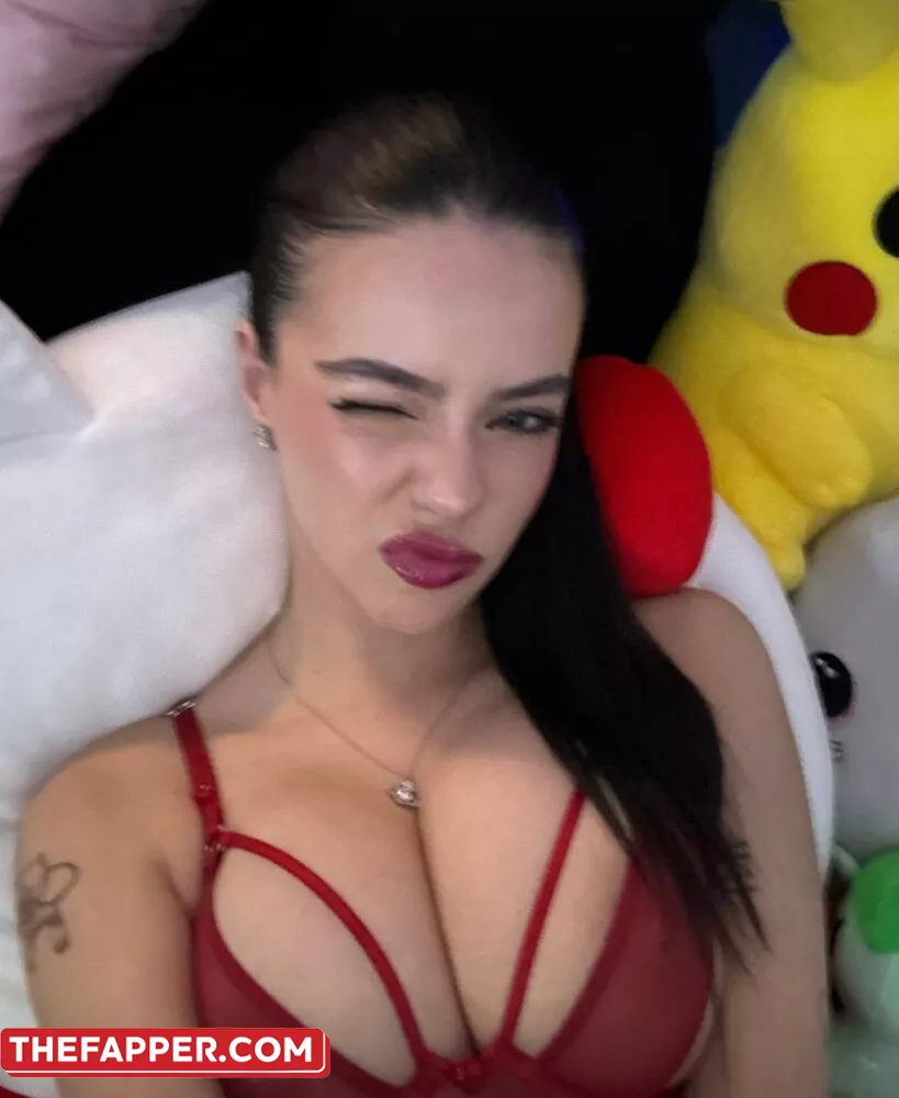Pamibaby  Onlyfans Leaked Nude Image #xn5eVVPzlx