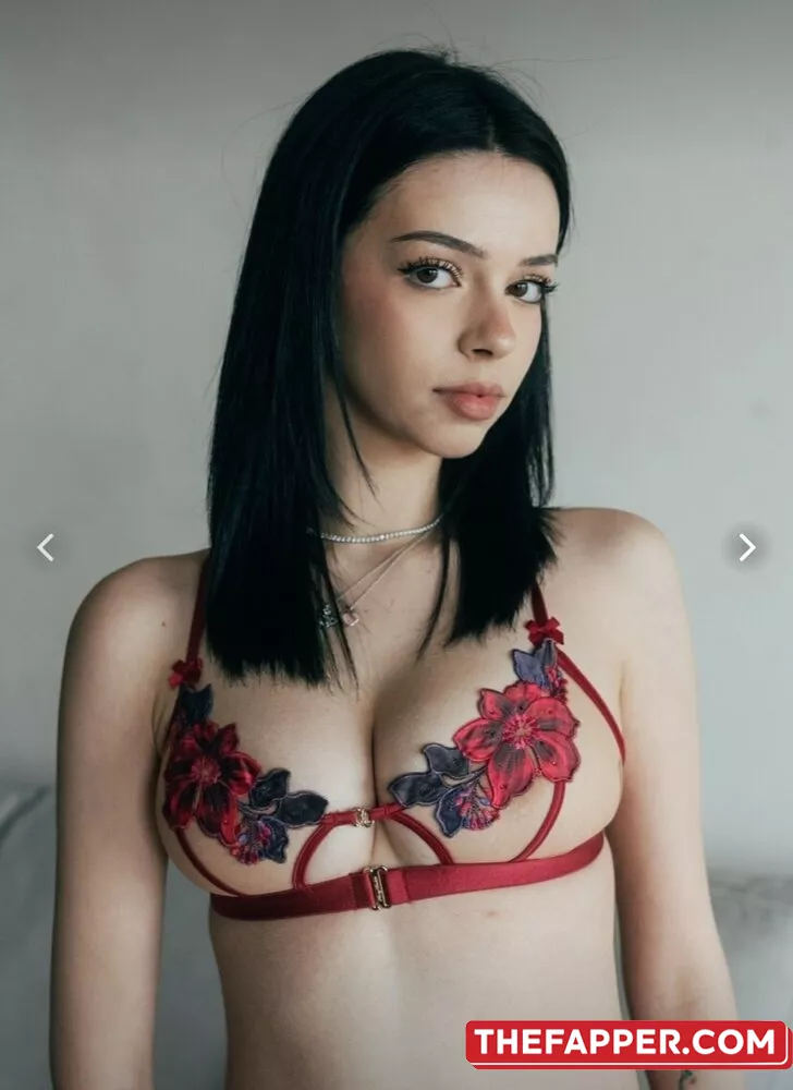 Pamibaby  Onlyfans Leaked Nude Image #z3K4qMPnNc