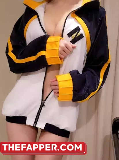 Pan Piano  Onlyfans Leaked Nude Image #0Xxj47rogo