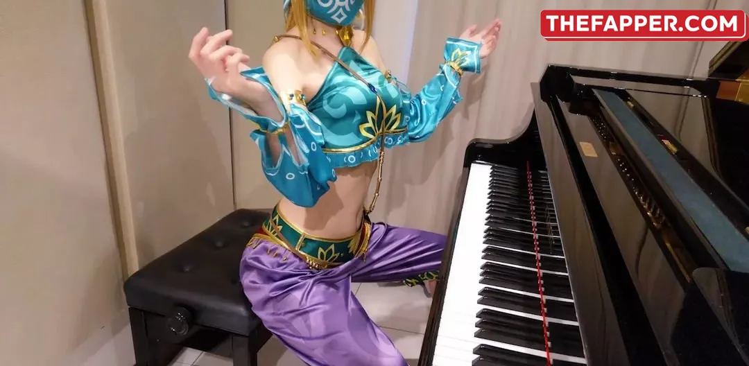 Pan Piano  Onlyfans Leaked Nude Image #1GaXLh4vNk