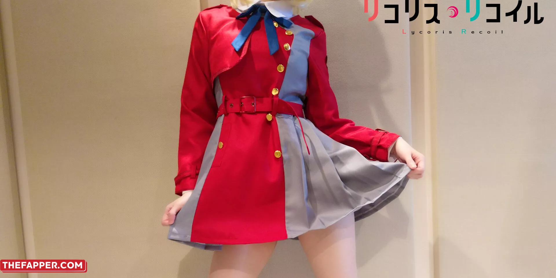 Pan Piano  Onlyfans Leaked Nude Image #3Zt5pQok8V