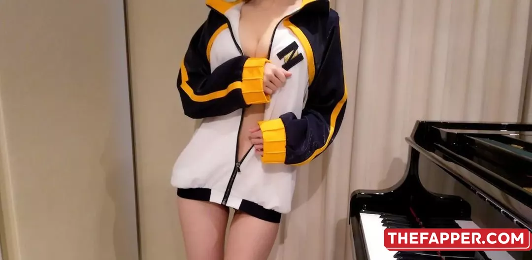 Pan Piano  Onlyfans Leaked Nude Image #5T12xpbVEk