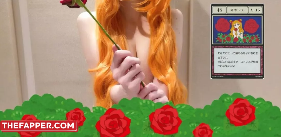 Pan Piano  Onlyfans Leaked Nude Image #DNpYr07YtB