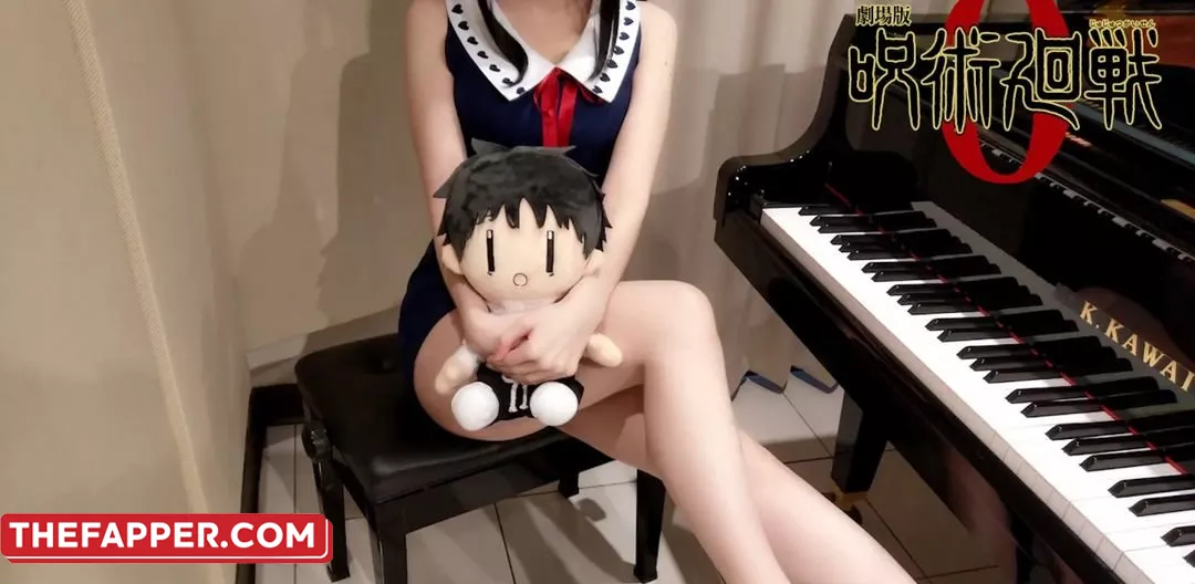 Pan Piano  Onlyfans Leaked Nude Image #Dm8QoYVsKo