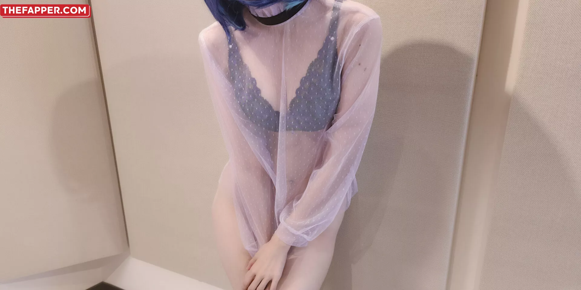 Pan Piano  Onlyfans Leaked Nude Image #DvC25lXM8m