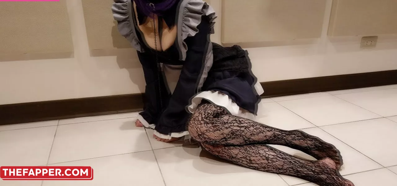 Pan Piano  Onlyfans Leaked Nude Image #MZwtEazjm0