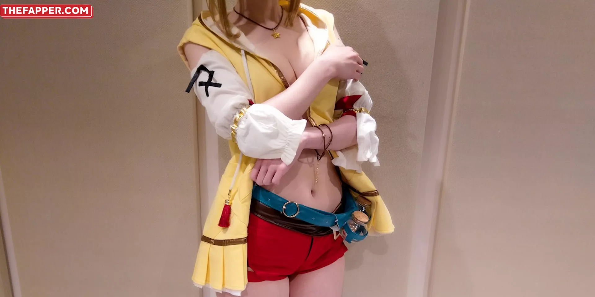 Pan Piano  Onlyfans Leaked Nude Image #NzpE9n8ttz