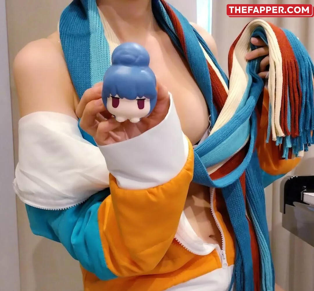 Pan Piano  Onlyfans Leaked Nude Image #Oe6NQjayI3