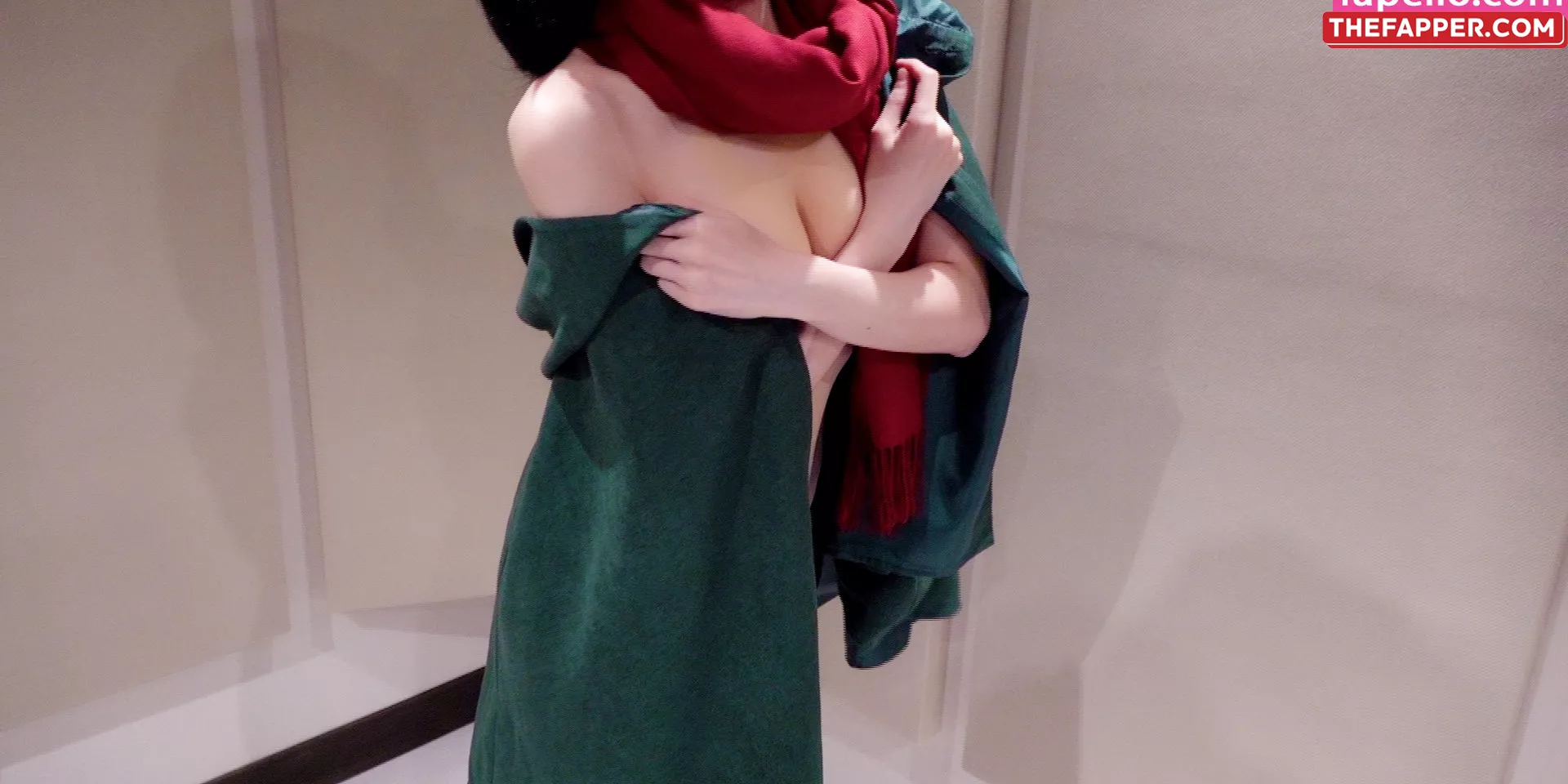 Pan Piano  Onlyfans Leaked Nude Image #PAAkoqLqZU