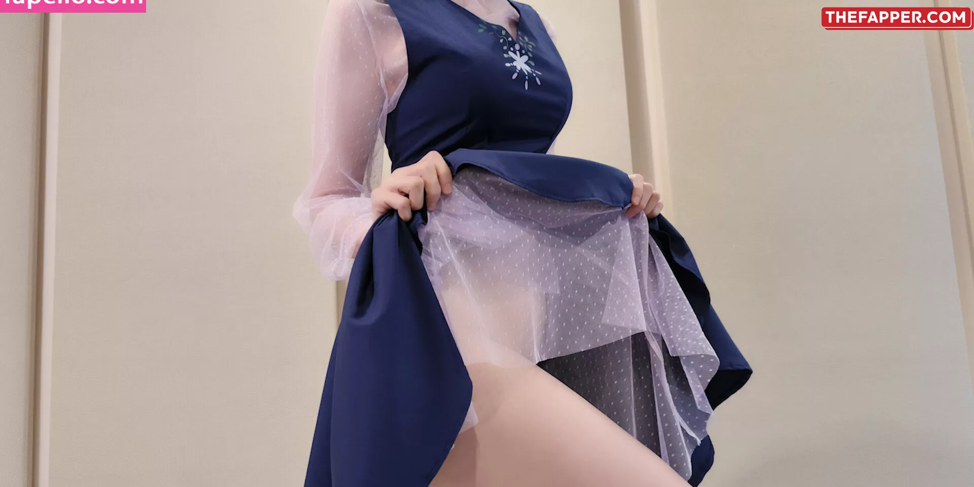 Pan Piano  Onlyfans Leaked Nude Image #Q0ZWuSWlDY