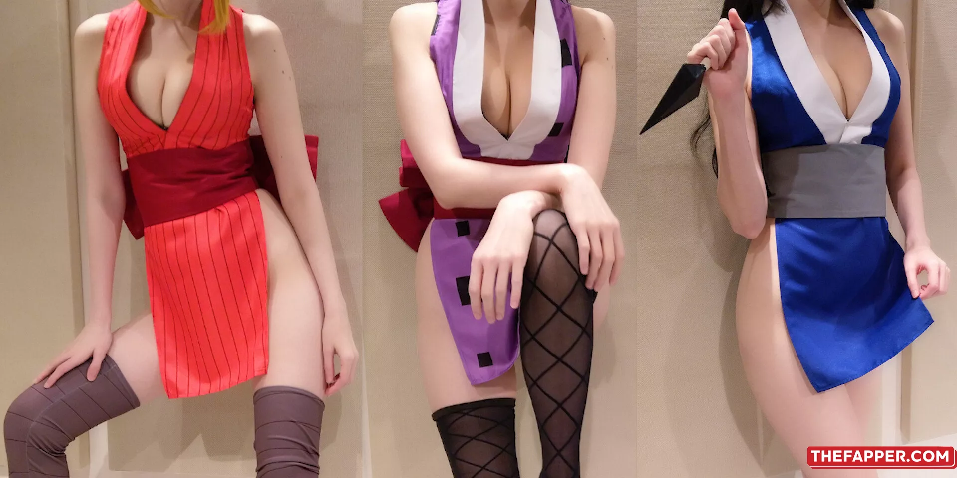 Pan Piano  Onlyfans Leaked Nude Image #QOCx4xlgId