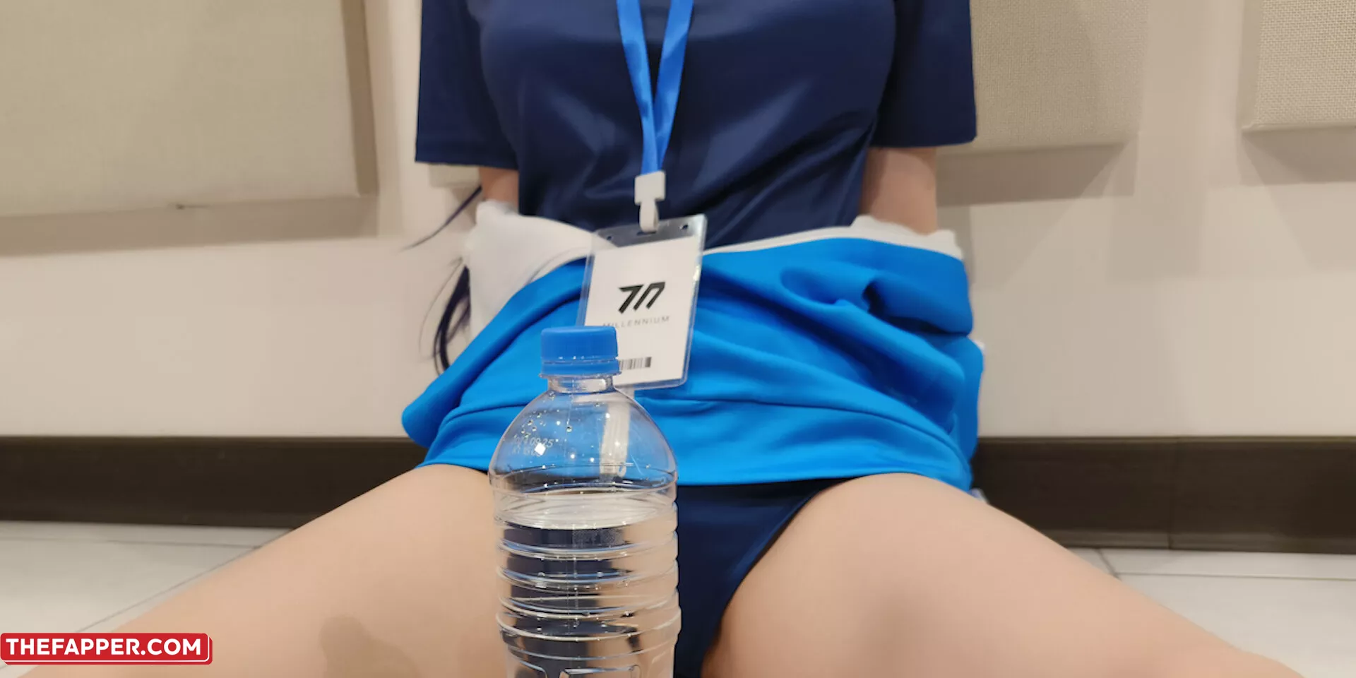 Pan Piano  Onlyfans Leaked Nude Image #QinAKa2K0j