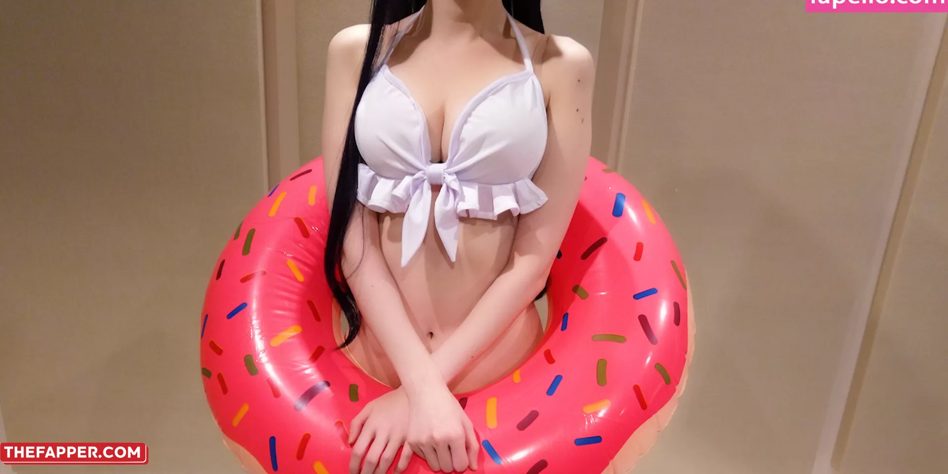 Pan Piano  Onlyfans Leaked Nude Image #RL9OzA46G8