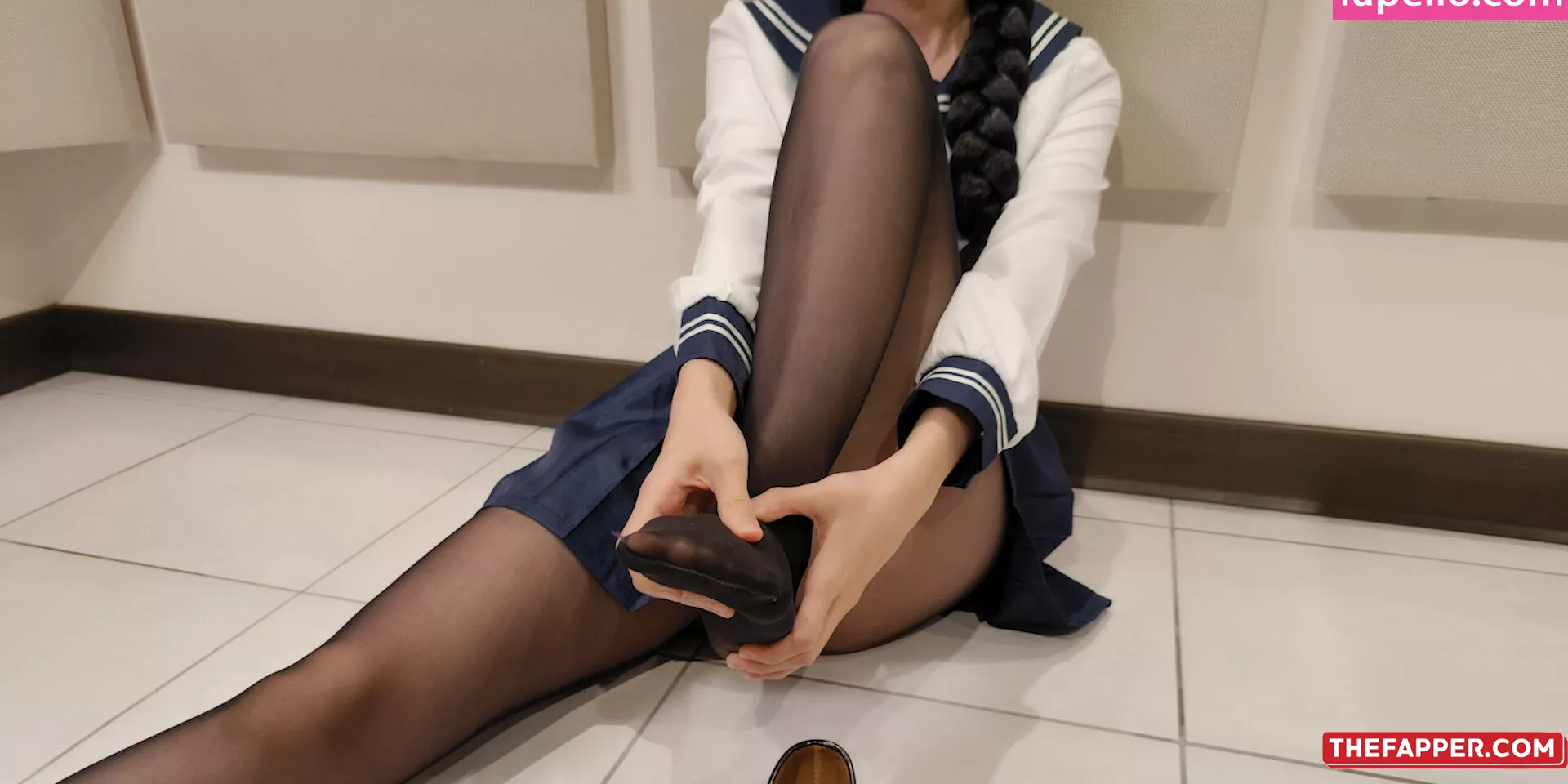 Pan Piano  Onlyfans Leaked Nude Image #RYzIdVk575