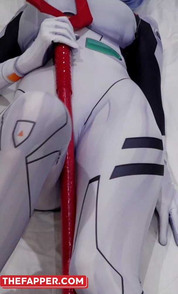 Pan Piano  Onlyfans Leaked Nude Image #XptKZ6uEzu