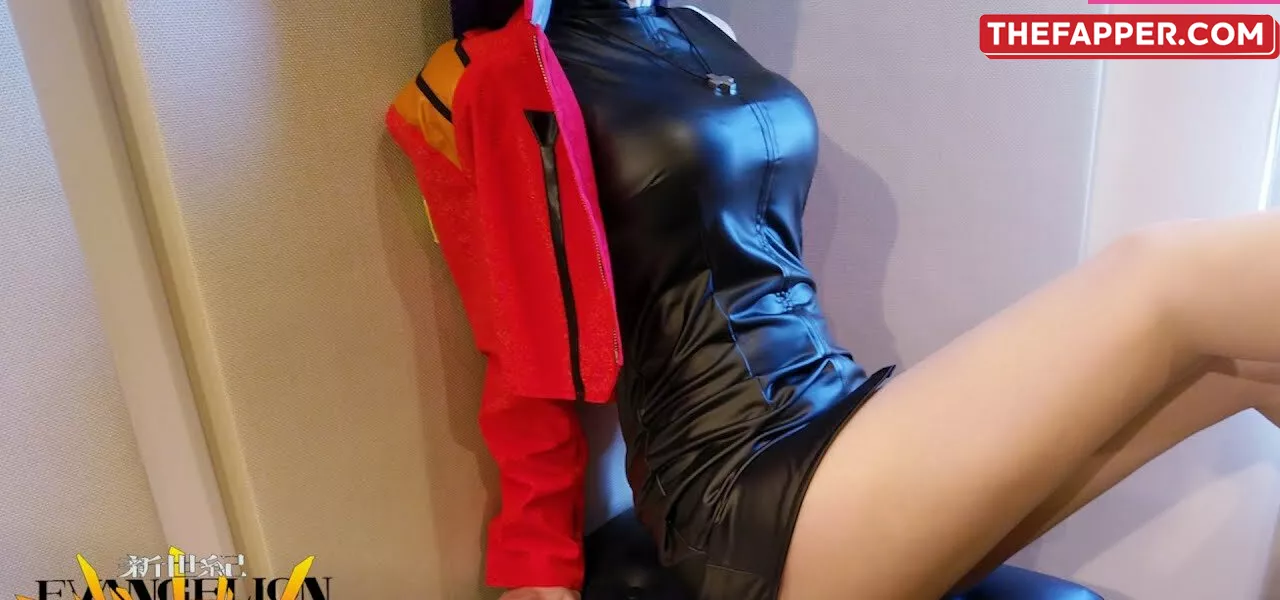 Pan Piano  Onlyfans Leaked Nude Image #ZJSAp2exw7