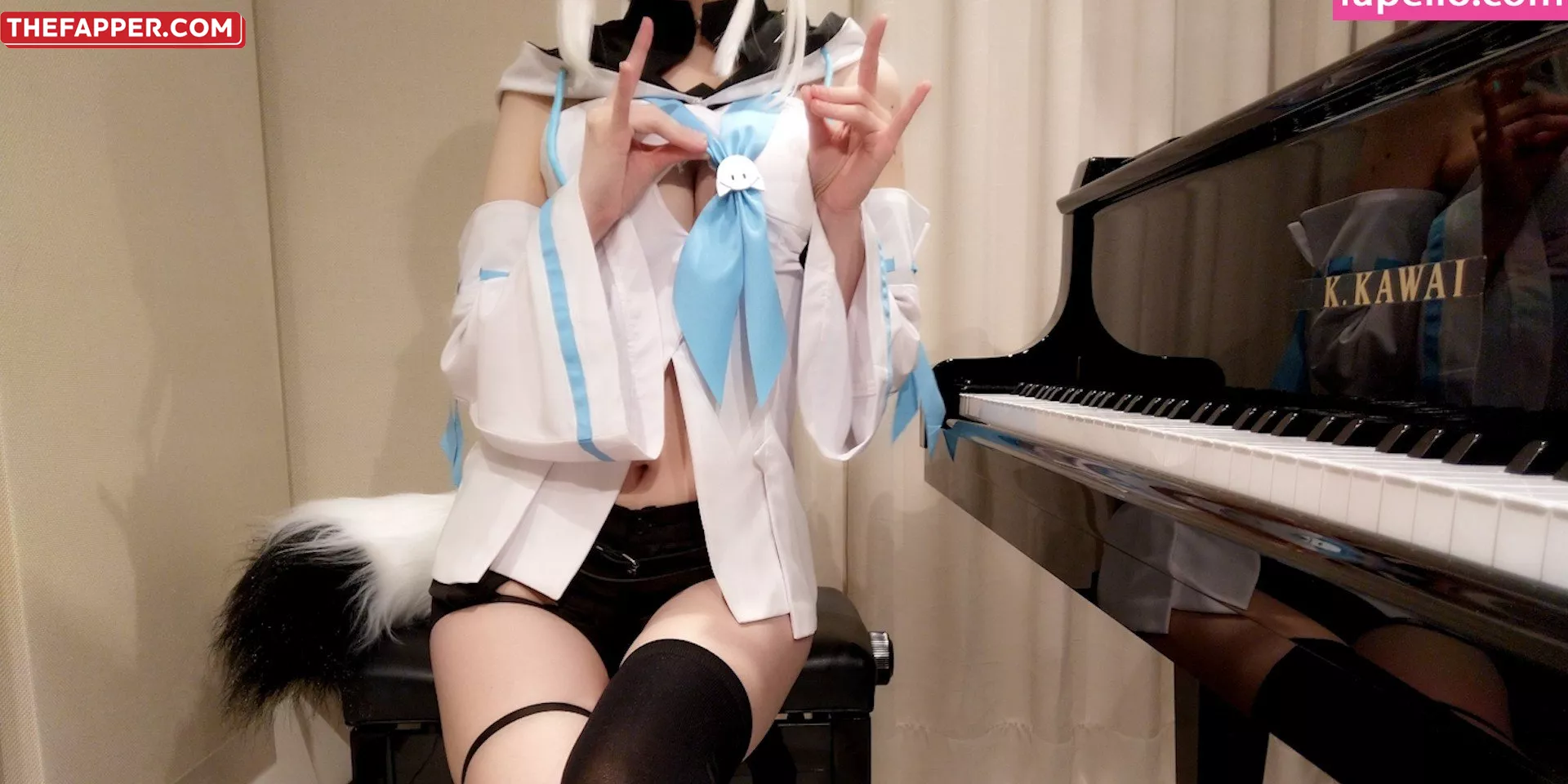 Pan Piano  Onlyfans Leaked Nude Image #ZLpOBqBTWH