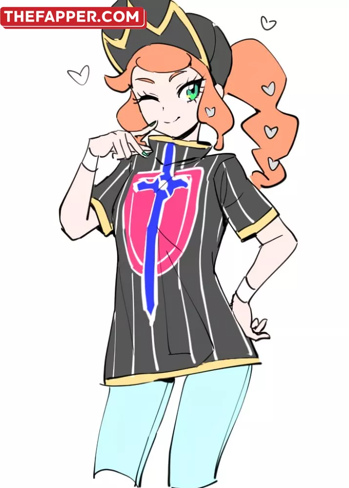 Pan Piano  Onlyfans Leaked Nude Image #Zq3g2Q5Ivq