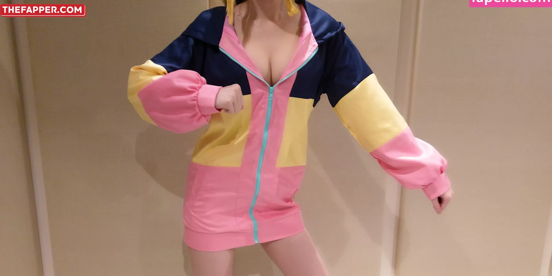 Pan Piano  Onlyfans Leaked Nude Image #alYFCVPXWT