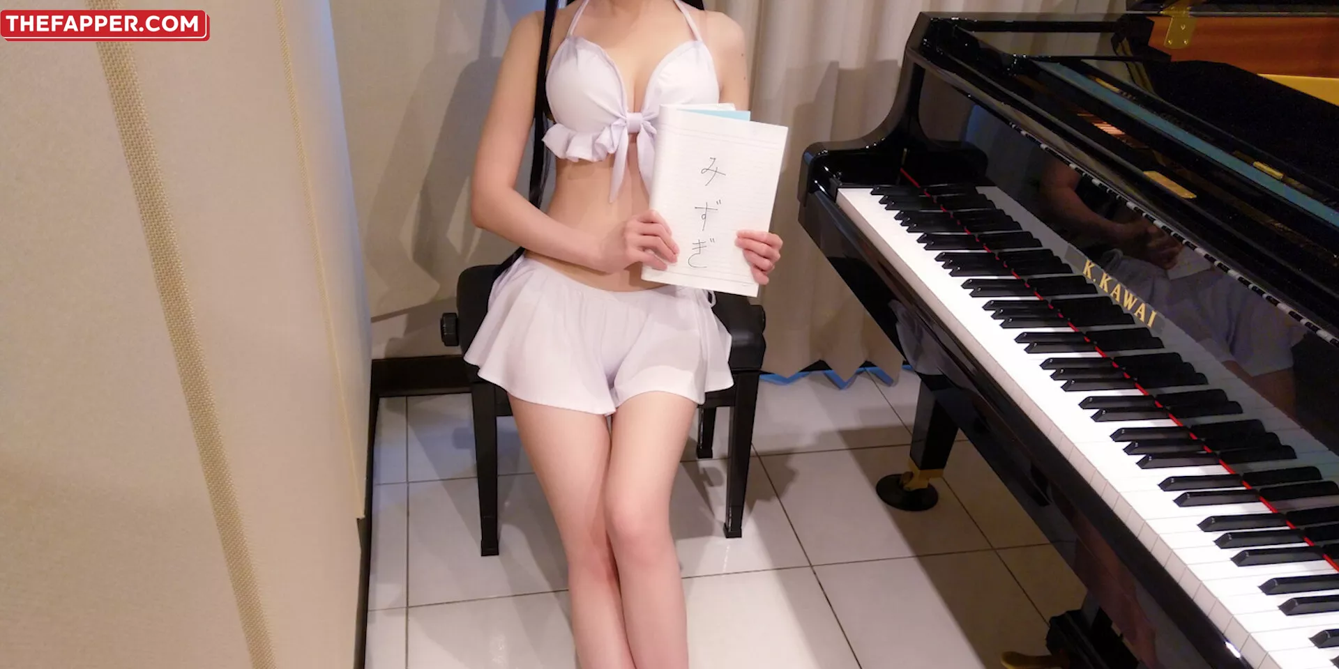 Pan Piano  Onlyfans Leaked Nude Image #hz8SkDGb3L