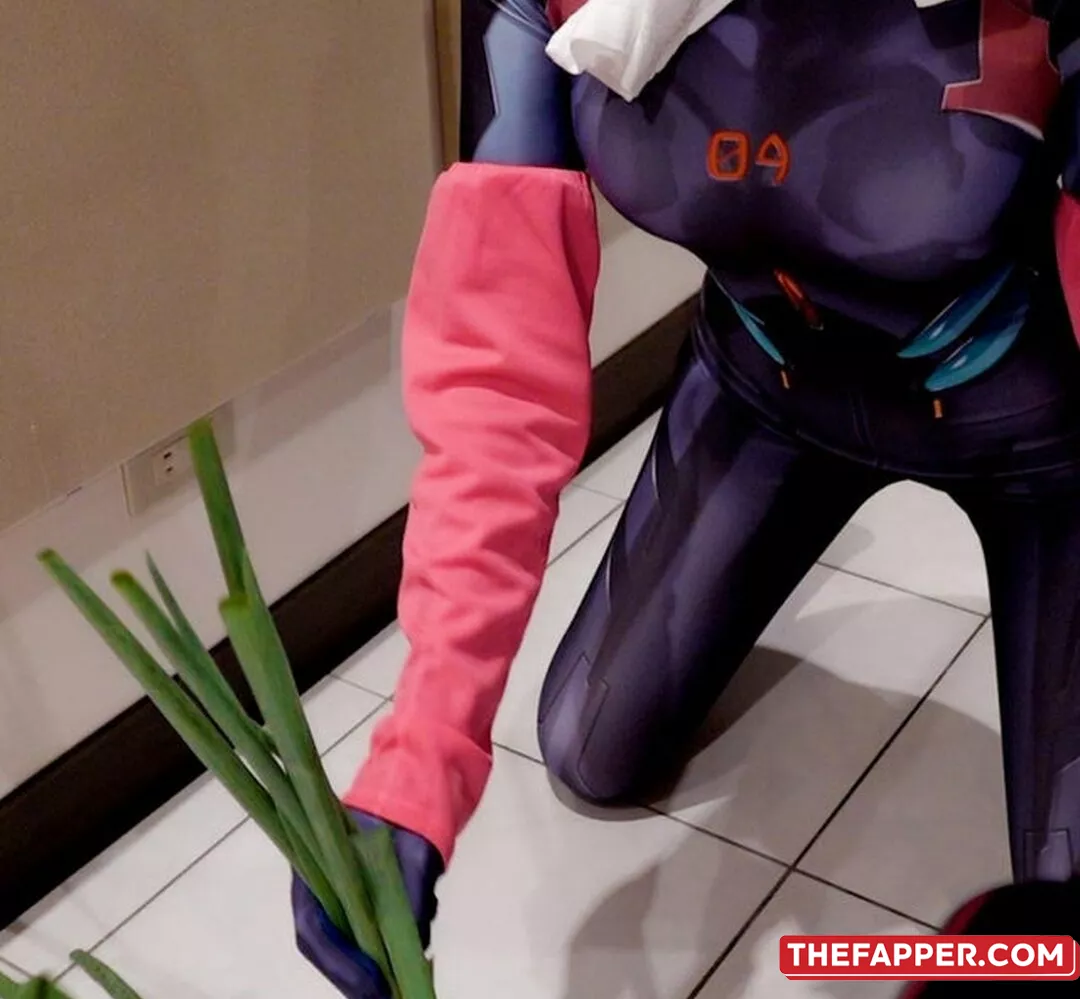 Pan Piano  Onlyfans Leaked Nude Image #jfEShbF7im