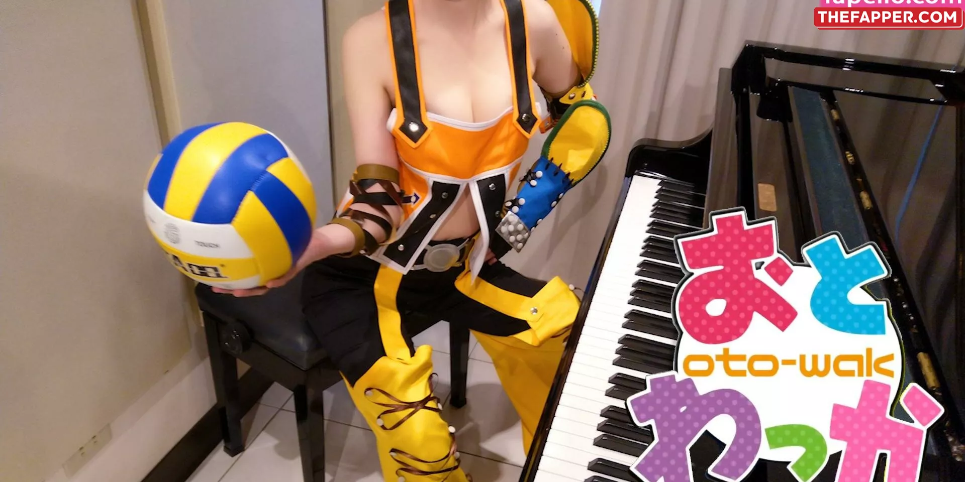 Pan Piano  Onlyfans Leaked Nude Image #lFp4oOWdKE