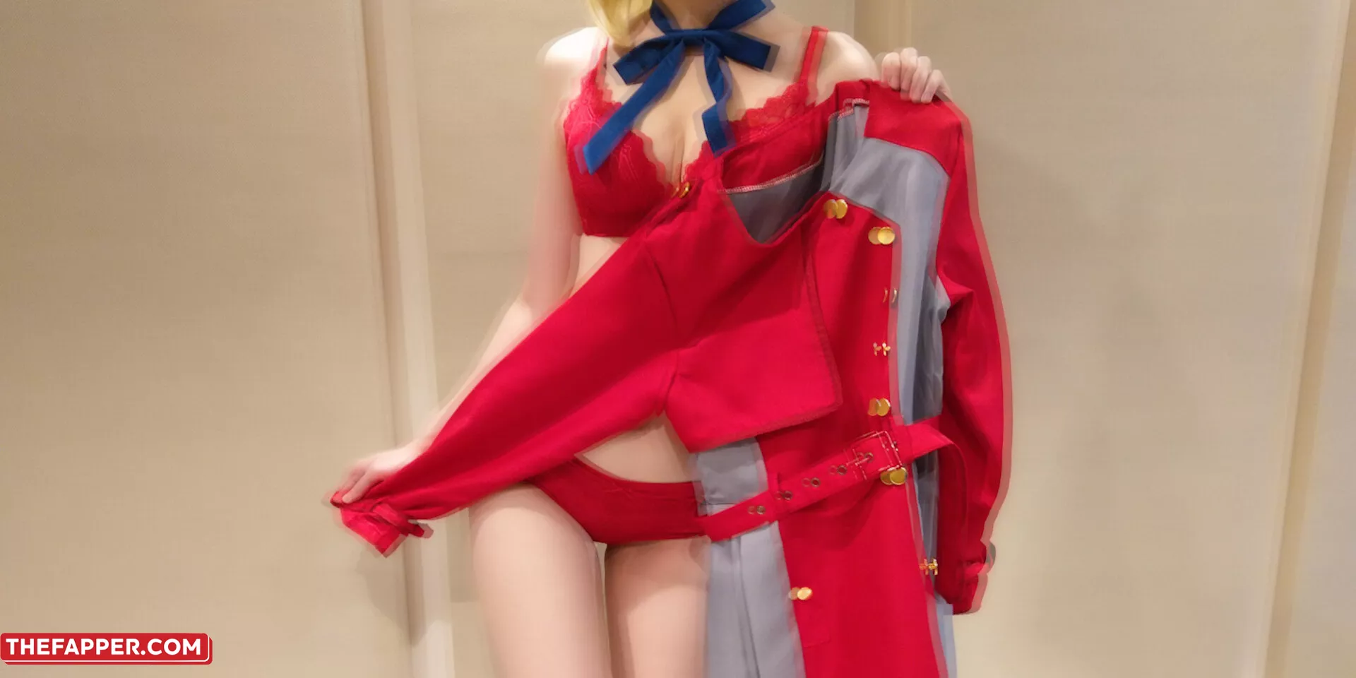 Pan Piano  Onlyfans Leaked Nude Image #q3X9pg1g9o