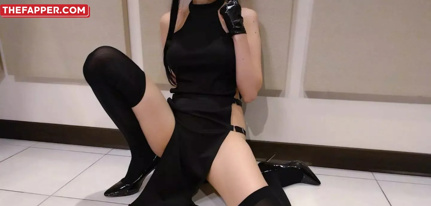 Pan Piano  Onlyfans Leaked Nude Image #qpn3YurU2Z