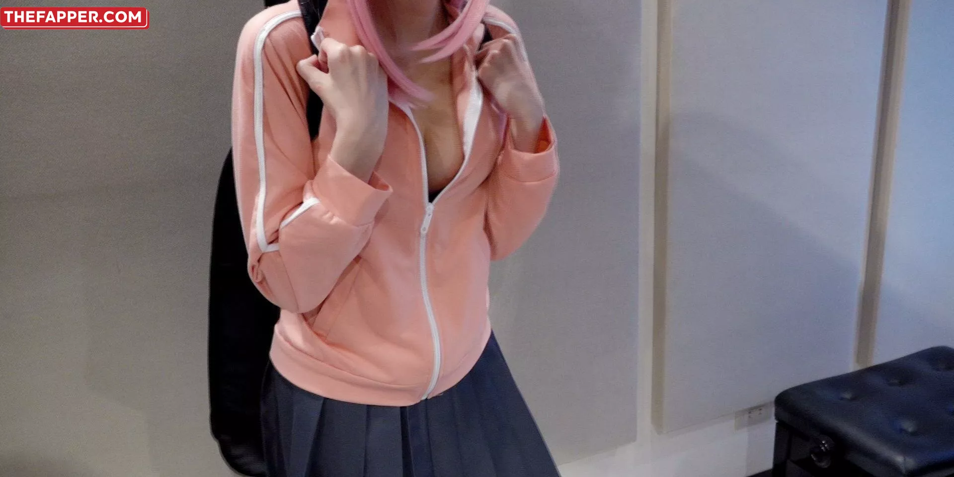 Pan Piano  Onlyfans Leaked Nude Image #uLo773G6G6