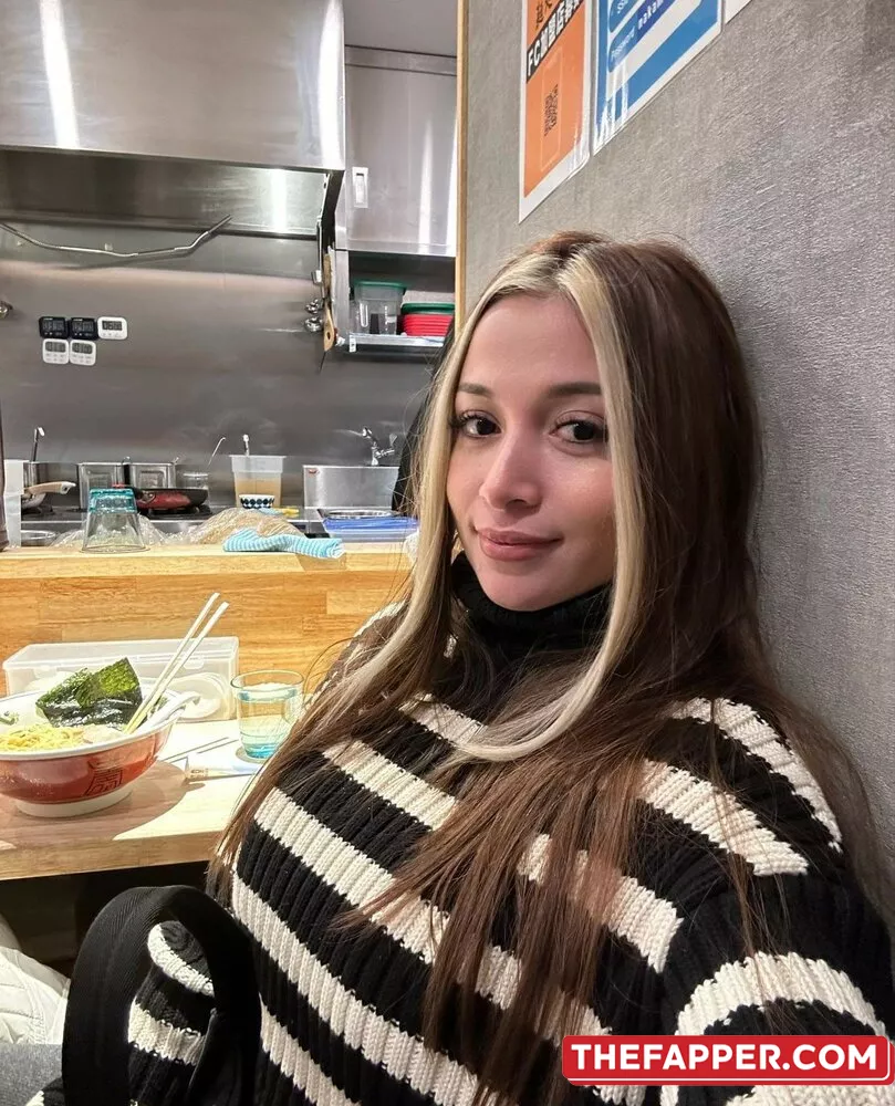 Pandora Kaaki  Onlyfans Leaked Nude Image #GAZzlVN7rW