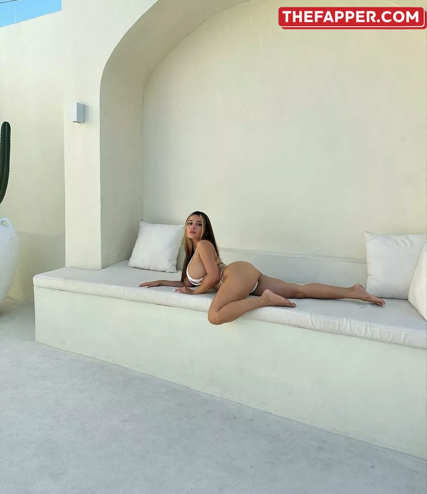 Pandora Kaaki  Onlyfans Leaked Nude Image #IOAcS31XLW