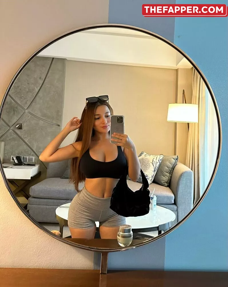 Pandora Kaaki  Onlyfans Leaked Nude Image #mCJ7U9ti3D