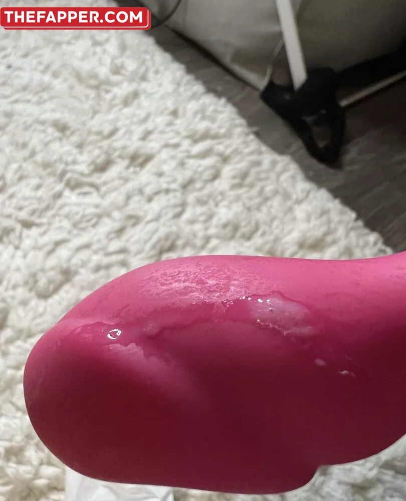 Pantyhose_princess99  Onlyfans Leaked Nude Image #0A96nQuHap