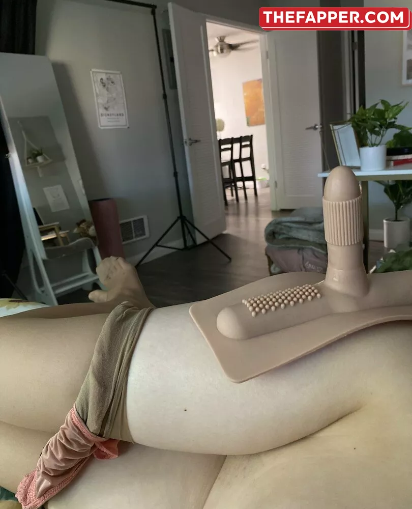 Pantyhose_princess99  Onlyfans Leaked Nude Image #0wTIR6XTwn